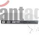 UNIDAD OPTICA DVD-RW SATA DE 9.5MM HPE