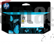 TINTA HP 72 130 ML AMARILLO