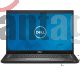 Notebook Dell Latitude 7390 i5-8350U 8Gb 256gb SSD W10Pro (Usado)