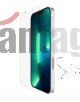 LAMINA ULTRA GLASS 2 PARA IPHONE 15 PRO BELKIN