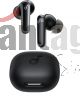 AUDIFONO TRUE WIRELESS NOISE CANCELLING P40I SOUNDCORE NEGRO