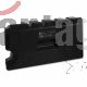 CONTENEDOR DE RESIDUOS DE TONER 90K