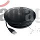 Parlante Bluetooth Jabra Speak 510+,wireless,negro