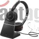 AURICULARES INALAMBRICOS DE OFICINA  JABRA EVOLVER 75 SE 