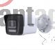 Cámara IP Hikvision DS-2CD1023G2-IU/SL 2MP 