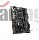 Placa madre MSI PRO B650-VC WiFi, Socket AM5, DDR5, micro ATX, BULK