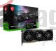 Tarjeta de Video MSI GeForce RTX 4070 SUPER GAMING X SLIM, 12GB GDDR6X