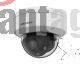 Hikvision - Surveillance camera - Indoor / Outdoor - 6 MP Dual Light MD 2.0 Varifo