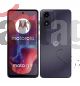 Smartphone Motorola Moto E14 OctaCore 2GB/64GB 6.6