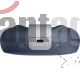 Parlante Portatil Bluetooth Soundlink Micro Bose Azul