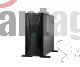 Servidor HPE Proliant ML110 GEN11 3408U 1P 16G 4LFF 4TB SVR fuente redundante de 500w