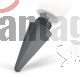 PACK 4 PUNTAS DE REEMPLAZO PARA PRO STYLUS 2 ZAGG GRIS
