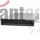 Servidor Lenovo Thinksystem Sr650 Top Sellers,xeon Silver 4116 12c,16gb,2.5 Sata Sas 8-bay