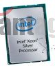 Intel Xeon Silver 4110 - 2.1 Ghz - 8 NÃºcleos - 16 Hilos - 11 Mb CachÃ© - Para Thinkagile 