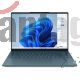 Notebook Lenovo Yoga Pro 7 de 14.5“ Ryzen 7-8845HS 16GB RAM 1TB SSD Win11