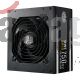 Fuente de Poder Cooler Master MWE Gold 750 V2 Full Modular 750 W
