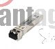 D-Link DEM-431XT 10 PUERTOS GIGABIT 10GBASE-SR