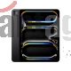 IPAD PRO 13 M4 WI-FI PANTALLA ESTANDAR 256GB NEGRO ESPACIAL