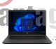 Notebook HP 255 G10 7-7730U 15.6