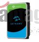 Disco Duro Seagate 4TB SkyHawk, 3.5