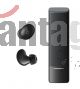 AUDIFONO TRUE WIRELESS NOISE CANCELLING A30I SOUNDCORE NEGRO