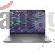 Notebook HP Zbook Power G11 Ultra 9 PRO 32GB 1TB SSD WIN11PRO  16