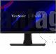Monitor Viewsonic LED XG320U 32´ 4K 400