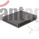 kit de video conferencia ViewSonic TRS10-UB i3-1220P, 8GB RAM, 128GB SSD
