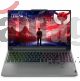 Notebook Lenovo Legion Slim AMD Ryzen7 16GB 1TB SSD Win11H 16´