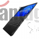 Notebook Lenovo K14 Gen 1 AMD Ryzen 3 5400U 8GB 512GB SSD Win11Pro