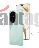 Smartphone Honor 200 Pro Android. 12GB 512GB 6.78