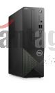 Desktop Dell Vostro 3020 - SFF - Core i7 13700 / 2.1 GHz - RAM 16 GB - SSD 512 GB - NVMe - Win 11 Pro