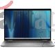 Notebook Dell Latitude 7440 I7-1365U 16Gb 512Gb SSD Win11P 14