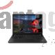 Notebook Lenovo ThinkPad X13 G2 I5-1135G7 16Gb 256Gb SSD Win11P 13.3