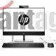 AIO HP PRO ONE 440 23.8
