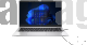 HP EliteBook 840 G9 - Notebook - 14