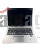 NB HP 830G6 I5-8265U 8GB 256SSD W11P (USADO)