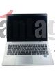 NB HP 840 I7-8565 8GB 256GB SSD W11P (P.MARCADA Y ABOLLAD