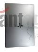 NB HP 840 G6 I7-8565 8GB 250SSD W11P(TAPA CON RAYAS)