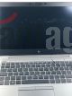 NB HP 840 I7-8565 8GB 256SSD W11P(PANTALLA MARCADA)