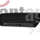 Desktop HP ProDesk 400 G9 SFF I5-12500 16Gb 512b SSD Win11P