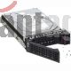 Lenovo Thinksystem - Disco Duro - 4 Tb - Hot-swap - 3.5