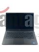 NB  LENOVO T495 R7 PRO 3700 16GB 256SSD W11P (USADO)