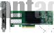 Lenovo Thinksystem X710-da2 - Adaptador De Red - Pcie 3.0 X8 Perfil Bajo - 10 Gigabit Sfp+