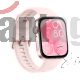 Smartwatch Huawei Fit 3 Pink (Rosa)