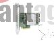 Controlador Plug-in Pcie Hpe Smart Array E208i-p Sr Gen10
