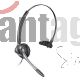 Spare,m170 Headset,ct14