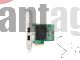 Eth 10gb 2p 535t Adptr