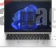 Laptop HP EliteBook 840 G10 I7-1355U 16GB RAM SSD 1TB W11