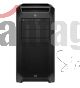 Desktop HP Z8 G5 W7-3455 A5000 24GB 64GB (4X16) 4TB M2